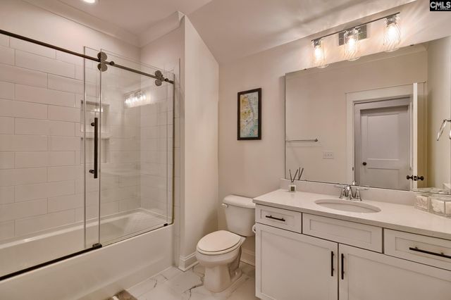 211 Clayborn Drive, Lexington, SC 29072