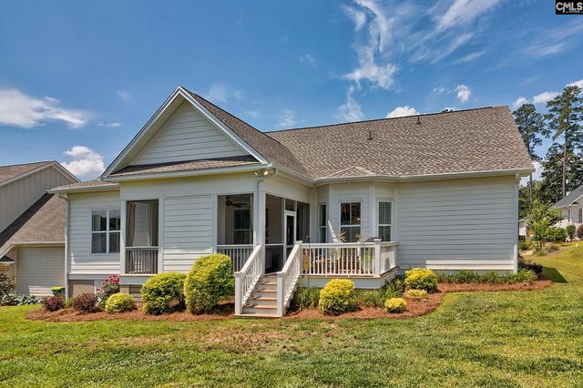 211 Clayborn Drive, Lexington, SC 29072