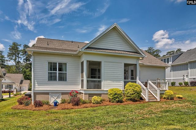 211 Clayborn Drive, Lexington, SC 29072