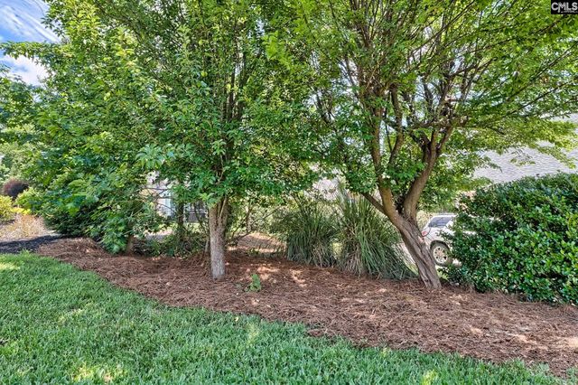 211 Clayborn Drive, Lexington, SC 29072