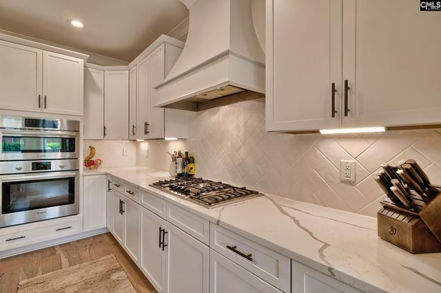 211 Clayborn Drive, Lexington, SC 29072