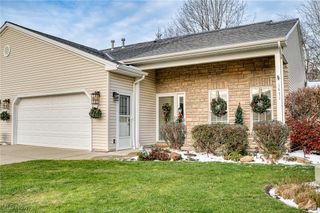 1471 Burrard Court, Willoughby, OH 44094