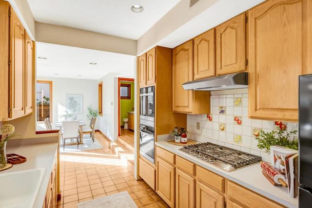 1107 Austin Avenue, Pacific Grove, CA 93950