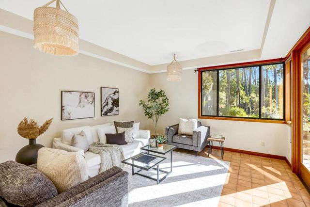 1107 Austin Avenue, Pacific Grove, CA 93950