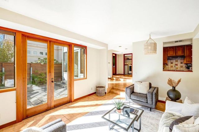 1107 Austin Avenue, Pacific Grove, CA 93950