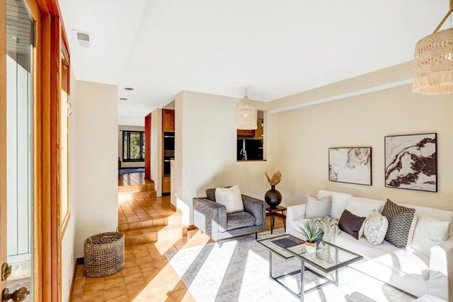 1107 Austin Avenue, Pacific Grove, CA 93950