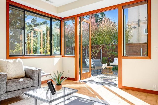 1107 Austin Avenue, Pacific Grove, CA 93950