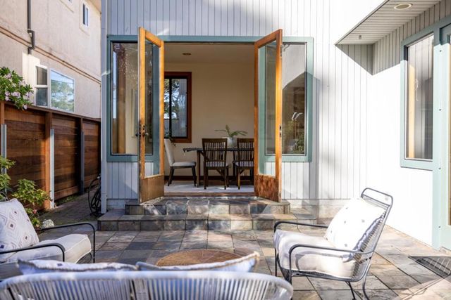 1107 Austin Avenue, Pacific Grove, CA 93950