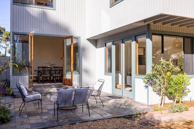 1107 Austin Avenue, Pacific Grove, CA 93950