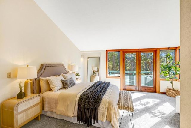 1107 Austin Avenue, Pacific Grove, CA 93950