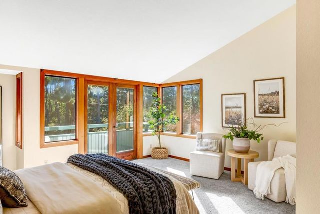 1107 Austin Avenue, Pacific Grove, CA 93950