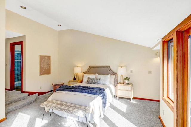 1107 Austin Avenue, Pacific Grove, CA 93950