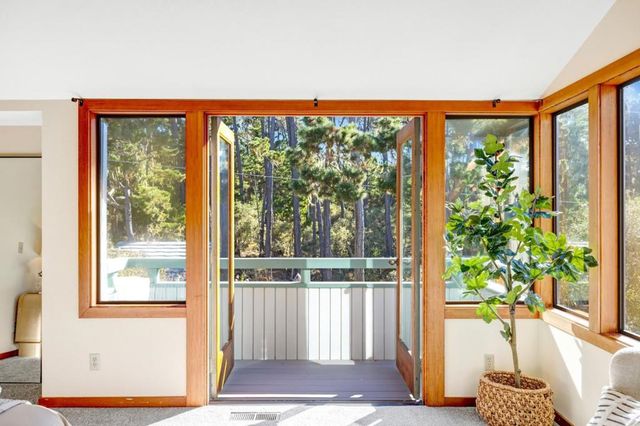 1107 Austin Avenue, Pacific Grove, CA 93950