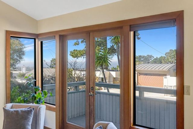 1107 Austin Avenue, Pacific Grove, CA 93950