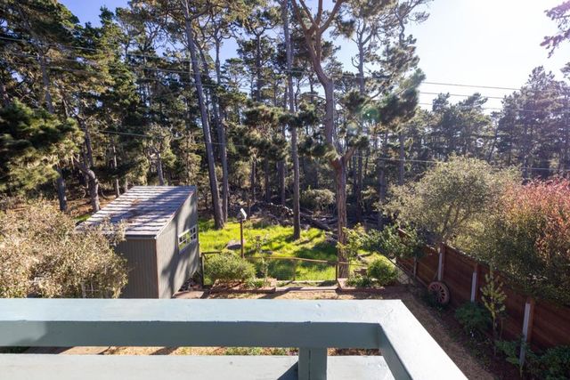 1107 Austin Avenue, Pacific Grove, CA 93950