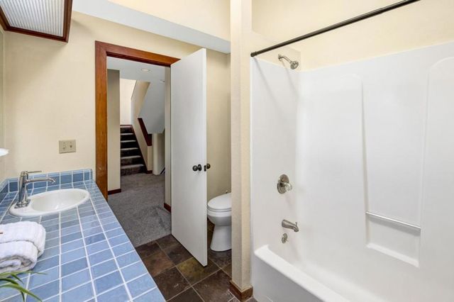 1107 Austin Avenue, Pacific Grove, CA 93950