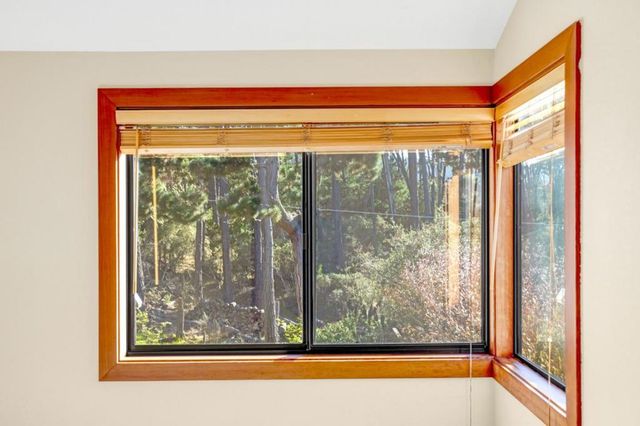 1107 Austin Avenue, Pacific Grove, CA 93950