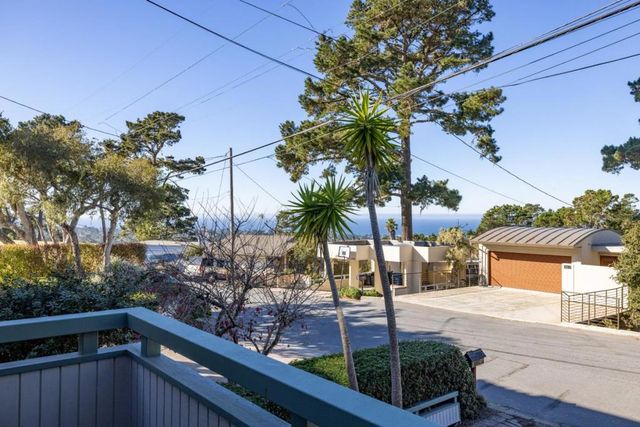 1107 Austin Avenue, Pacific Grove, CA 93950