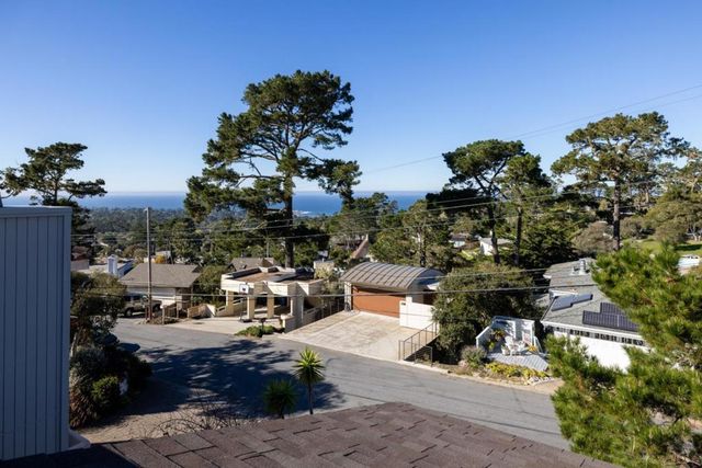 1107 Austin Avenue, Pacific Grove, CA 93950