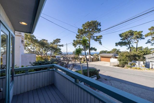 1107 Austin Avenue, Pacific Grove, CA 93950