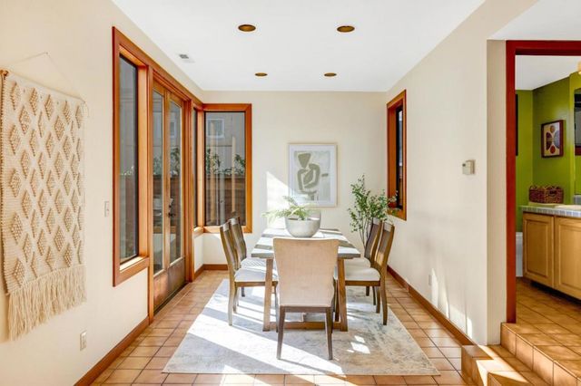 1107 Austin Avenue, Pacific Grove, CA 93950