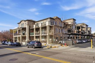 2369 E MURRAY HOLLADAY RD #A202, Holladay, UT 84117