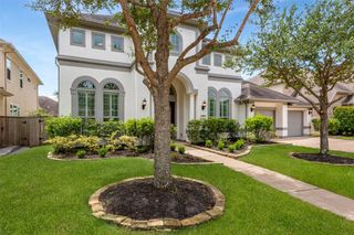 28419 Tanner Crossing Lane, Katy, TX 77494