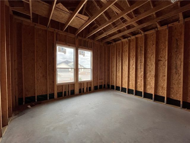 1477 Irigoyen Ct, Corpus Christi, TX 78415