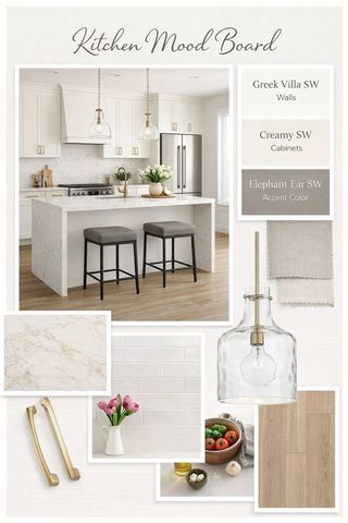 1477 Irigoyen Ct, Corpus Christi, TX 78415