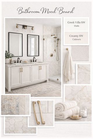 1477 Irigoyen Ct, Corpus Christi, TX 78415