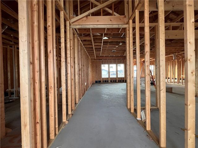 1477 Irigoyen Ct, Corpus Christi, TX 78415