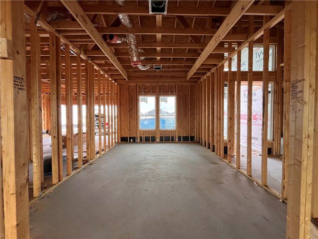 1477 Irigoyen Ct, Corpus Christi, TX 78415