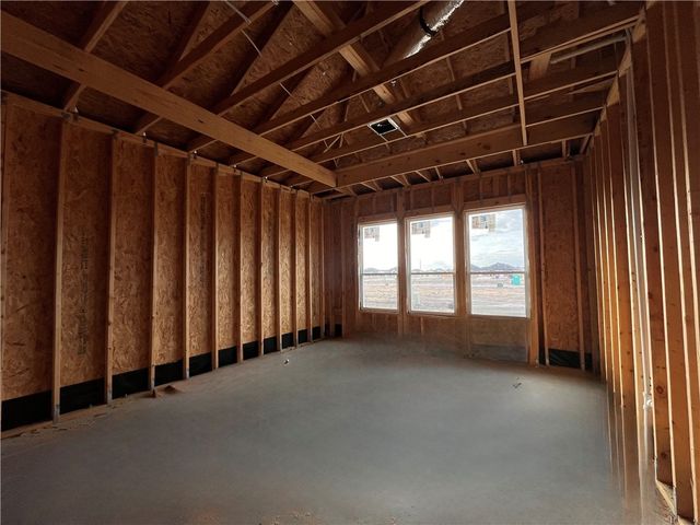 1477 Irigoyen Ct, Corpus Christi, TX 78415