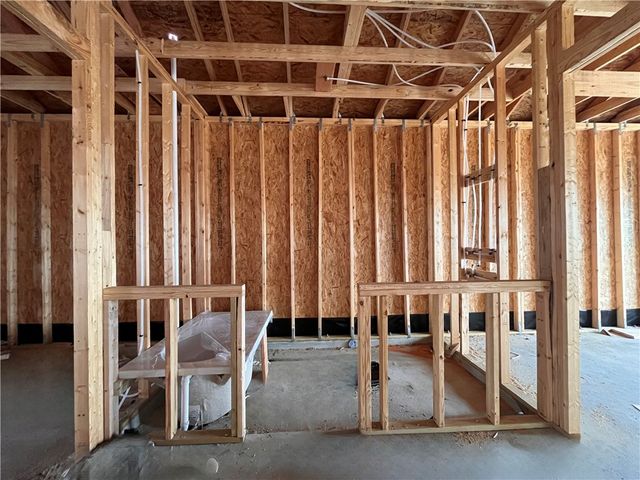 1477 Irigoyen Ct, Corpus Christi, TX 78415