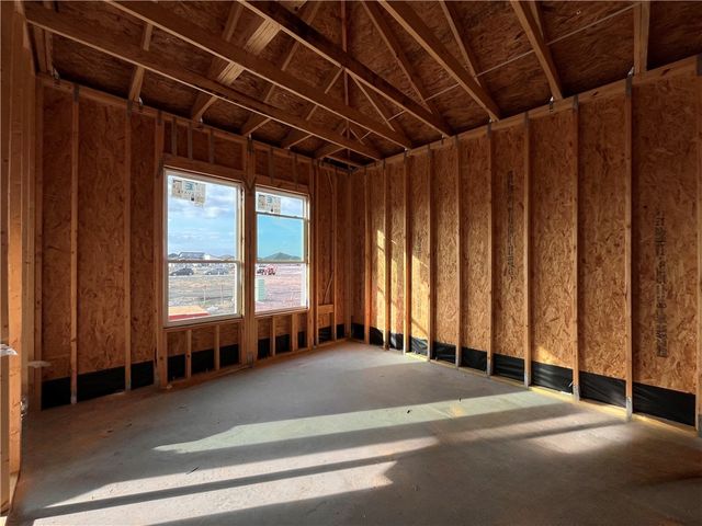 1477 Irigoyen Ct, Corpus Christi, TX 78415