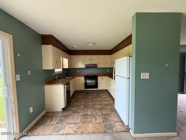 1211 Blue Creek Road, Jacksonville, NC 28540