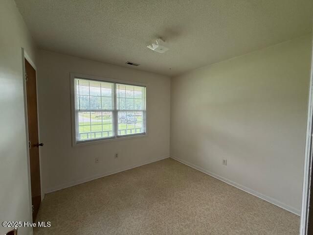 1211 Blue Creek Road, Jacksonville, NC 28540