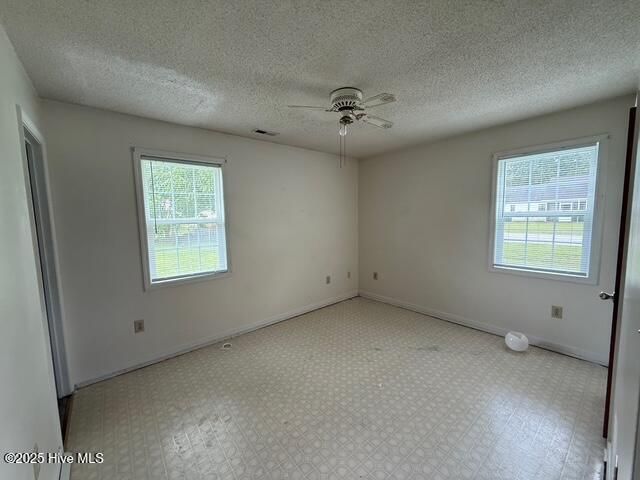 1211 Blue Creek Road, Jacksonville, NC 28540