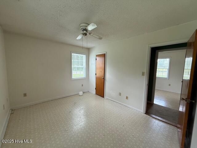 1211 Blue Creek Road, Jacksonville, NC 28540