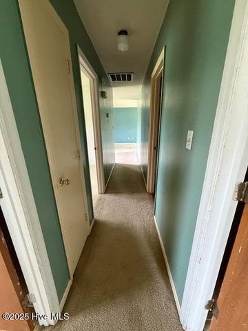 1211 Blue Creek Road, Jacksonville, NC 28540