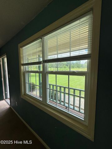1211 Blue Creek Road, Jacksonville, NC 28540