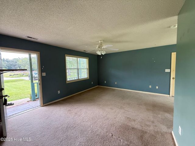 1211 Blue Creek Road, Jacksonville, NC 28540