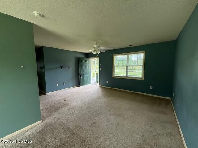 1211 Blue Creek Road, Jacksonville, NC 28540