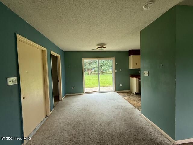 1211 Blue Creek Road, Jacksonville, NC 28540