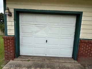1211 Blue Creek Road, Jacksonville, NC 28540