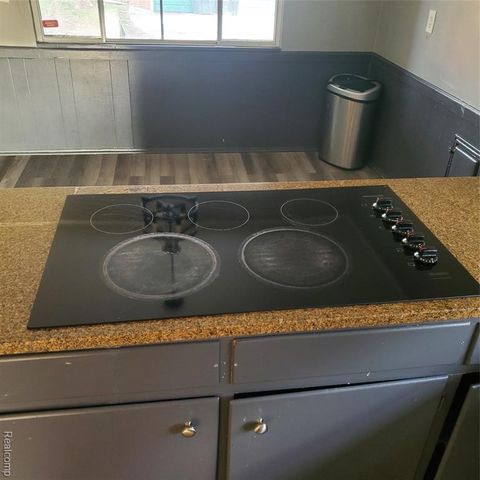 16214 Shaftsbury Avenue, Detroit, MI 48219