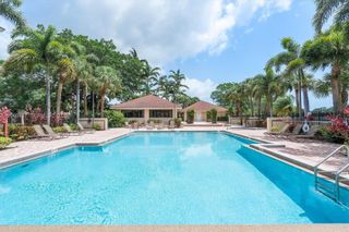 839 Blue Ridge Cir 839, West Palm Beach, FL 33409
