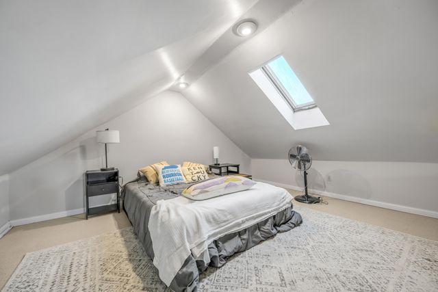 419 S Upper Street, Lexington, KY 40508