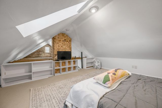 419 S Upper Street, Lexington, KY 40508