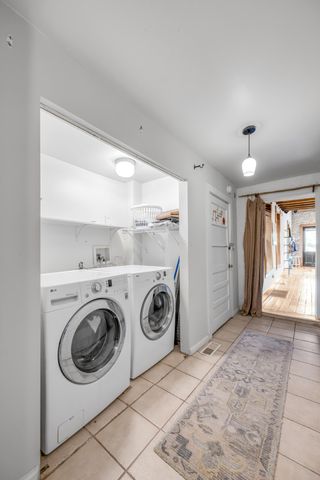 419 S Upper Street, Lexington, KY 40508